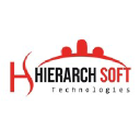 Hierarch Soft Technologies