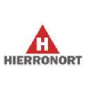 Hierronort Salta S.R.L.