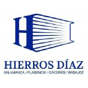 HIERROS DIAZ