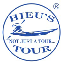 HIEUTOUR