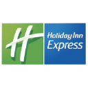 Holiday Inn Express Antrim