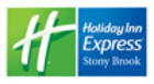 Holiday Inn Express