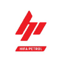 Hifa Petrol D.O.O.