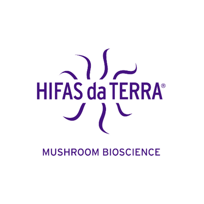 Hifas Da Terra