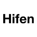 Hifen