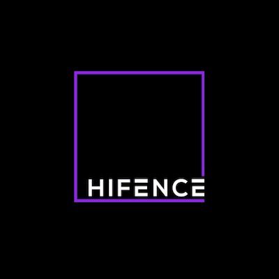 HIFENCE