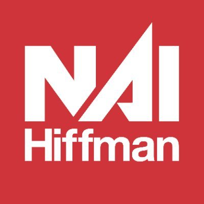 NAI Hiffman