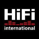 Hifi International