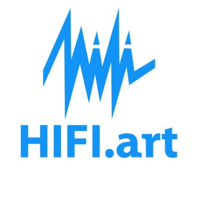 Hificorner.nl - The company that loves music