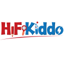 Hifikiddo