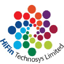 HiFin Technosys