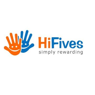 HiFives