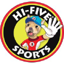 Hi-Five Sports Clubs