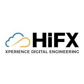 HiFX