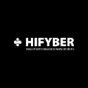 Hifyber