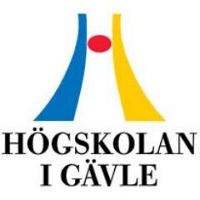 Gävle