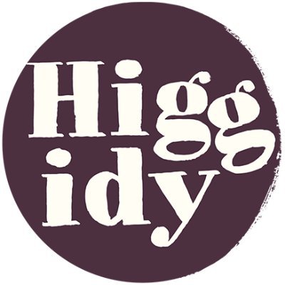 Higgidy