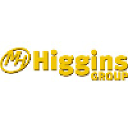 Higgins Group