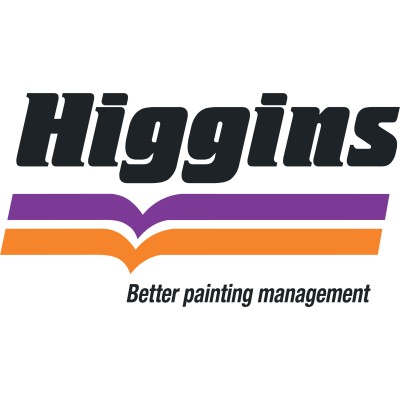 Higgins Coatings