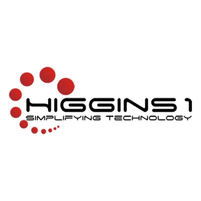 Higgins One