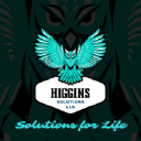 Higgins Solutions LLC