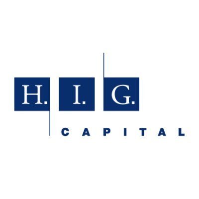 H.I.G. Growth Partners