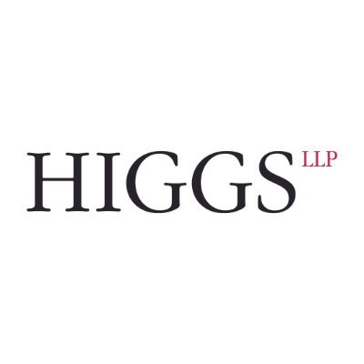 Higgs & Sons