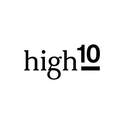 High10 Media