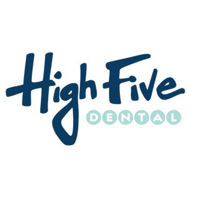 HighFive Healthcare