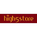 High5Store