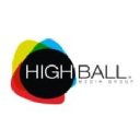 Highball Media