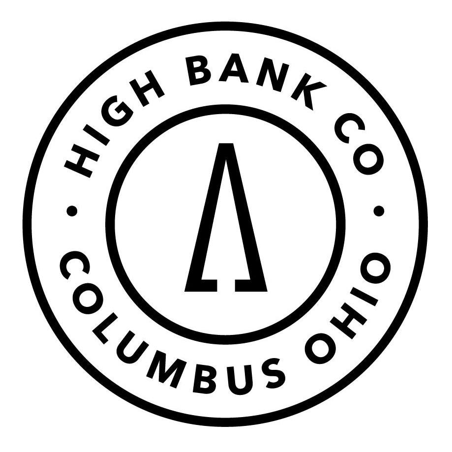 High Bank Distillery