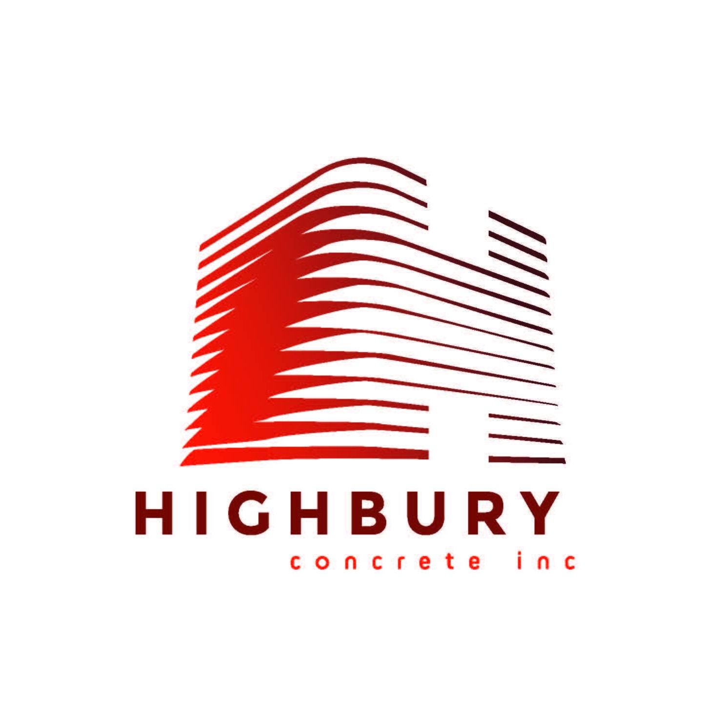 Highbury Concrete