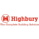 Highbury Homes