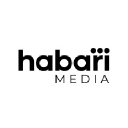 Highbury Media