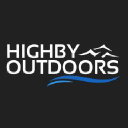 Highby Outdoors