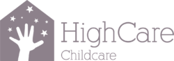 HighCare Childcare