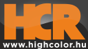 Highcolor