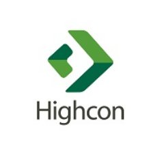 Highcon Systems