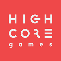 Highcore Games