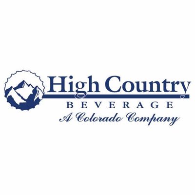 High Country Beverage