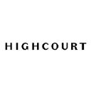 Highcourt