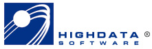 Highdata Software