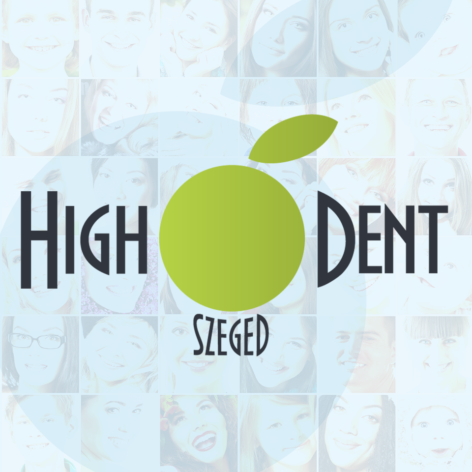 High Dent