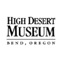 High Desert Museum