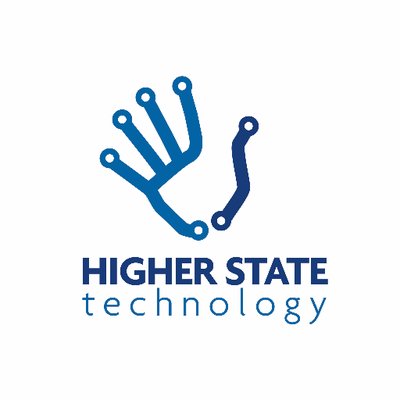 Higher State Technology