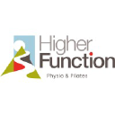 Higher Function Physio & Pilates