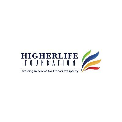 Higherlife Foundation