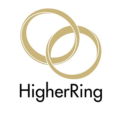 HigherRing