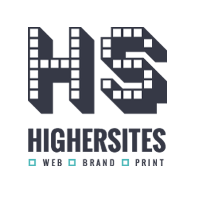 HigherSites Group